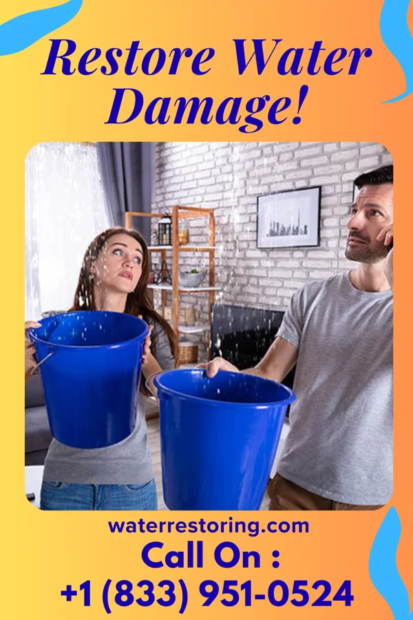 water restoration Galaxy Water Restoration Inc Argyle